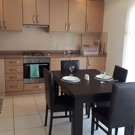 아파트 Gorgeous 2 Bed Private Ground Floor In One Of Sides Exclusive Communi *